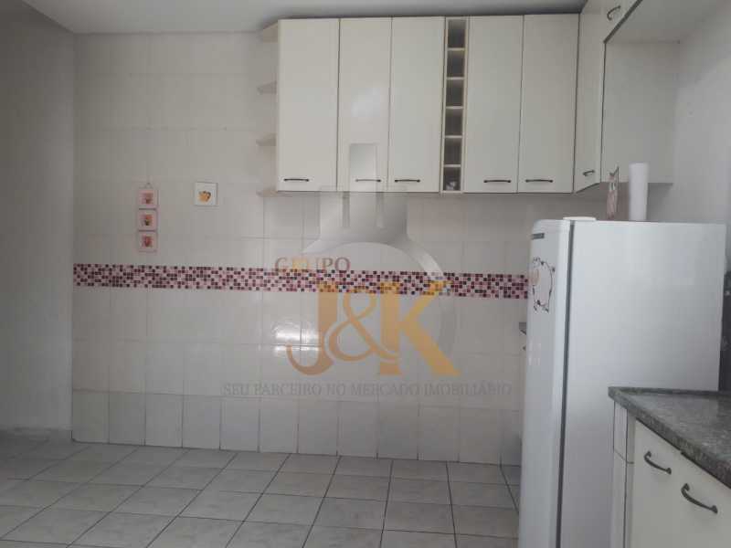 Conheça eed5b9f0-6cec-4dbb-b952-471605 do imóvel - Vende sobrado em ótima localização no bairro Cerâmica, no Município de São Caetano do Sul - GJEK276 - 24 eed5b9f0-6cec-4dbb-b952-471605 - 24