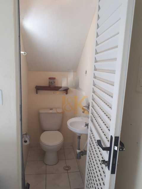 Conheça f7f5bb24-3f90-4d88-bb11-57f55c do imóvel - Vende sobrado em ótima localização no bairro Cerâmica, no Município de São Caetano do Sul - GJEK276 - 25 f7f5bb24-3f90-4d88-bb11-57f55c - 25