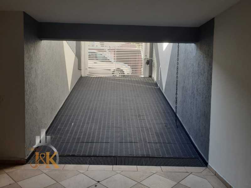 Conheça Picsart_22-03-04_17-15-02-577 do imóvel - Vende amplo sobrado no bairro Cerâmica de 325 metros quadrados com 03 suítes, 06 vagas de garagem, salão para festas e em excelente localização! - GJEK277 - 20 Picsart_22-03-04_17-15-02-577 - 20