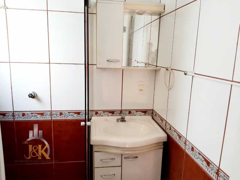 Conheça Picsart_22-03-04_17-18-28-037 do imóvel - Vende amplo sobrado no bairro Cerâmica de 325 metros quadrados com 03 suítes, 06 vagas de garagem, salão para festas e em excelente localização! - GJEK277 - 28 Picsart_22-03-04_17-18-28-037 - 28