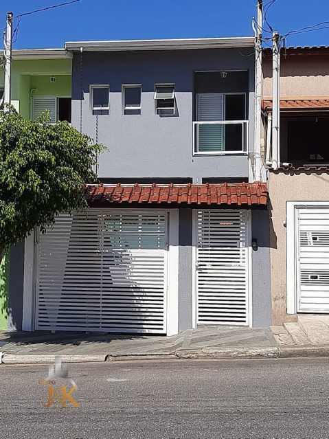 Conheça Picsart_22-03-04_17-19-33-509 do imóvel - Vende amplo sobrado no bairro Cerâmica de 325 metros quadrados com 03 suítes, 06 vagas de garagem, salão para festas e em excelente localização! - GJEK277 - 1 Picsart_22-03-04_17-19-33-509 - 1