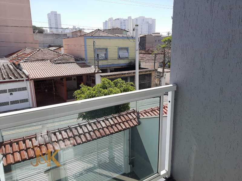 Conheça Picsart_22-03-04_17-23-08-089 do imóvel - Vende amplo sobrado no bairro Cerâmica de 325 metros quadrados com 03 suítes, 06 vagas de garagem, salão para festas e em excelente localização! - GJEK277 - 15 Picsart_22-03-04_17-23-08-089 - 15