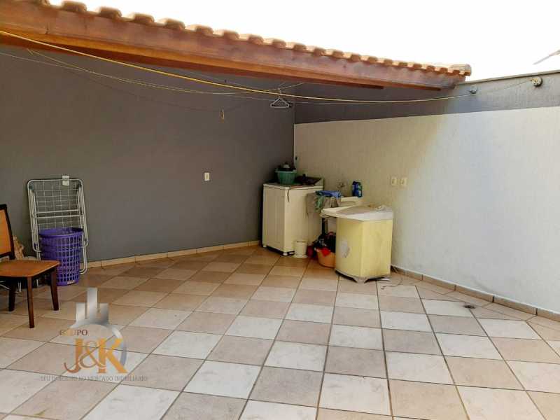 Conheça Picsart_22-03-04_17-24-16-986 do imóvel - Vende amplo sobrado no bairro Cerâmica de 325 metros quadrados com 03 suítes, 06 vagas de garagem, salão para festas e em excelente localização! - GJEK277 - 26 Picsart_22-03-04_17-24-16-986 - 26