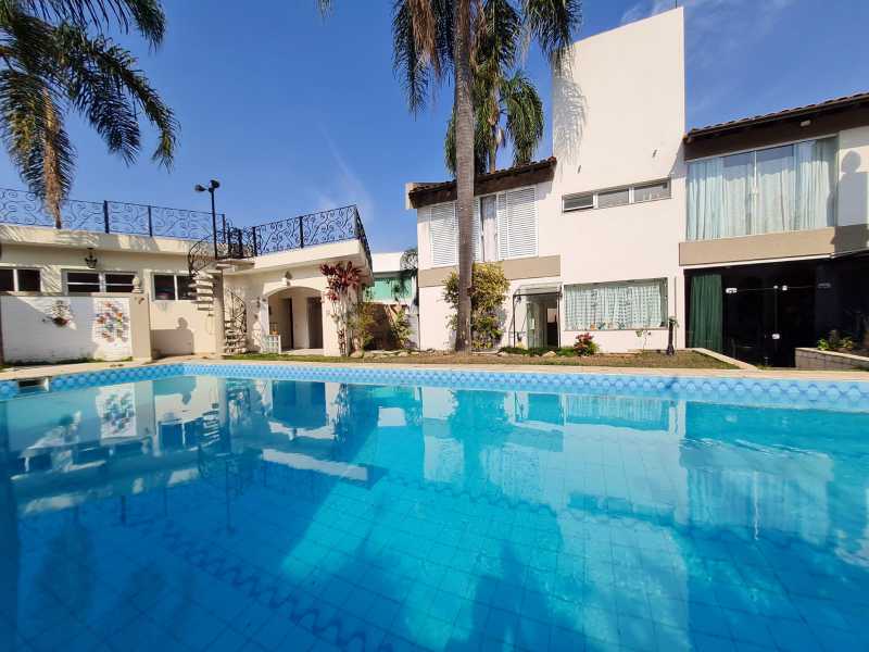 Conheça IMG-20220726-WA0054 do imóvel - Vende lindo sobrado no bairro mais charmoso e valorizado do município de São Caetano do Sul!More em uma região bem arborizada, tranquila e ao som dos cantos dos pássaros! - GJEK281 - 28 IMG-20220726-WA0054 - 28