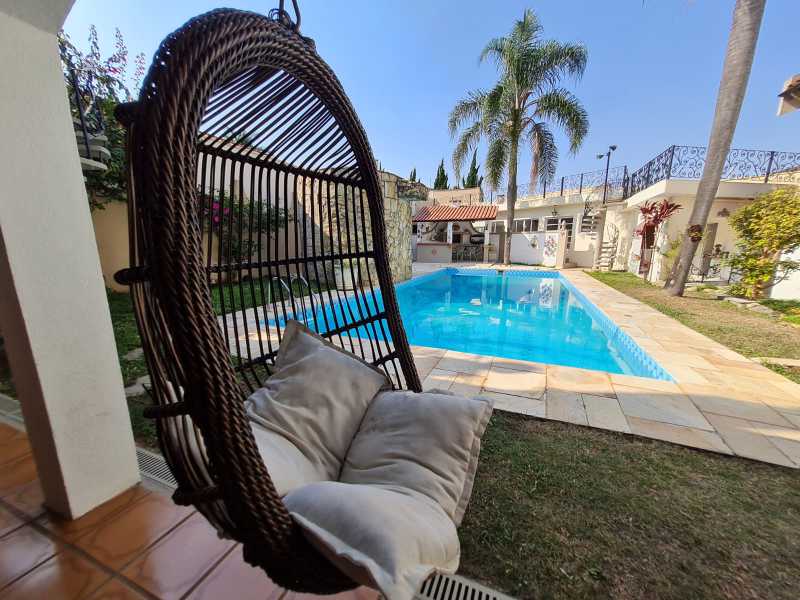 Conheça IMG-20220726-WA0055 do imóvel - Vende lindo sobrado no bairro mais charmoso e valorizado do município de São Caetano do Sul!More em uma região bem arborizada, tranquila e ao som dos cantos dos pássaros! - GJEK281 - 27 IMG-20220726-WA0055 - 27