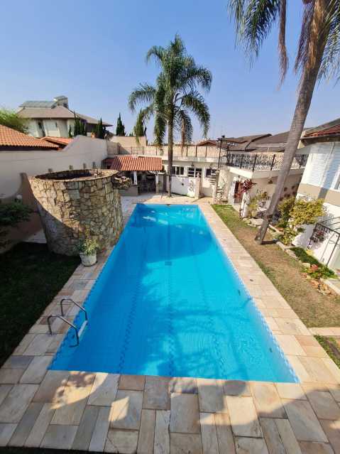 Conheça IMG-20220726-WA0057 do imóvel - Vende lindo sobrado no bairro mais charmoso e valorizado do município de São Caetano do Sul!More em uma região bem arborizada, tranquila e ao som dos cantos dos pássaros! - GJEK281 - 29 IMG-20220726-WA0057 - 29