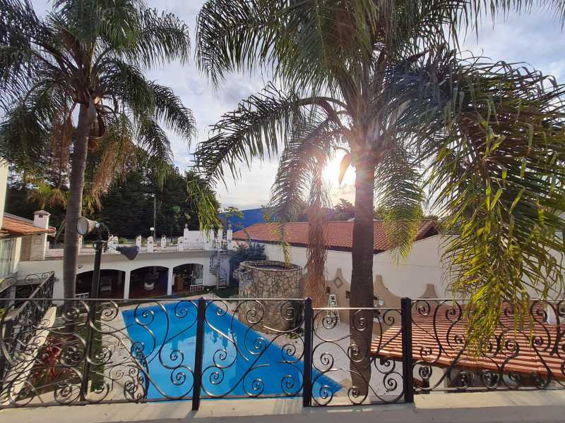 Conheça IMG-20220726-WA0061 do imóvel - Vende lindo sobrado no bairro mais charmoso e valorizado do município de São Caetano do Sul!More em uma região bem arborizada, tranquila e ao som dos cantos dos pássaros! - GJEK281 - 30 IMG-20220726-WA0061 - 30