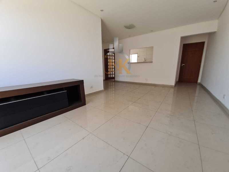 Conheça WhatsApp Image 2022-10-10 at 1 do imóvel - VENDE E ALUGA ÓTIMO APARTAMENTO MODERNO EM SÃO CAETANO DO SUL - GJEK291 - 1 WhatsApp Image 2022-10-10 at 1 - 1