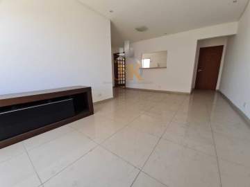 Imperdível - VENDE E ALUGA ÓTIMO APARTAMENTO MODERNO EM SÃO CAETANO DO SUL - GJEK291