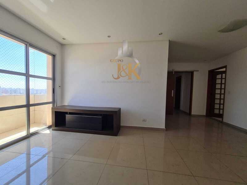 Conheça WhatsApp Image 2022-10-10 at 1 do imóvel - VENDE E ALUGA ÓTIMO APARTAMENTO MODERNO EM SÃO CAETANO DO SUL - GJEK291 - 2 WhatsApp Image 2022-10-10 at 1 - 2