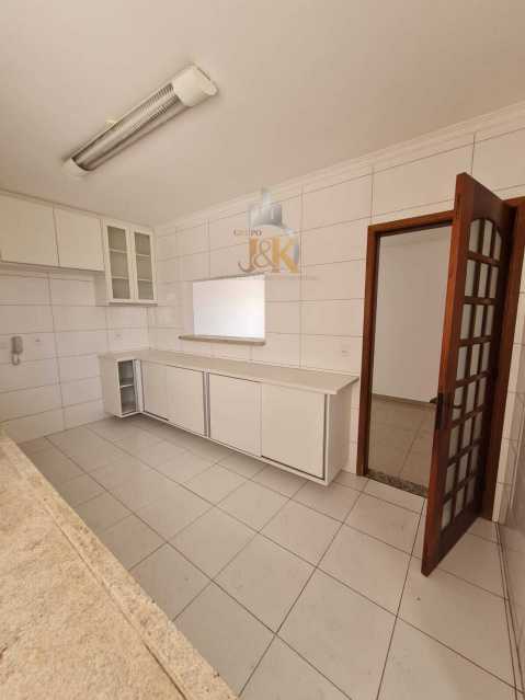 Conheça WhatsApp Image 2022-10-10 at 1 do imóvel - VENDE E ALUGA ÓTIMO APARTAMENTO MODERNO EM SÃO CAETANO DO SUL - GJEK291 - 3 WhatsApp Image 2022-10-10 at 1 - 3