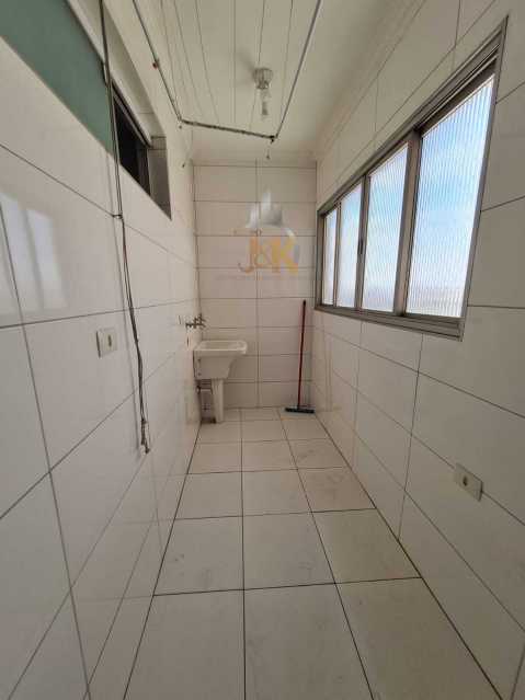 Conheça WhatsApp Image 2022-10-10 at 1 do imóvel - VENDE E ALUGA ÓTIMO APARTAMENTO MODERNO EM SÃO CAETANO DO SUL - GJEK291 - 4 WhatsApp Image 2022-10-10 at 1 - 4