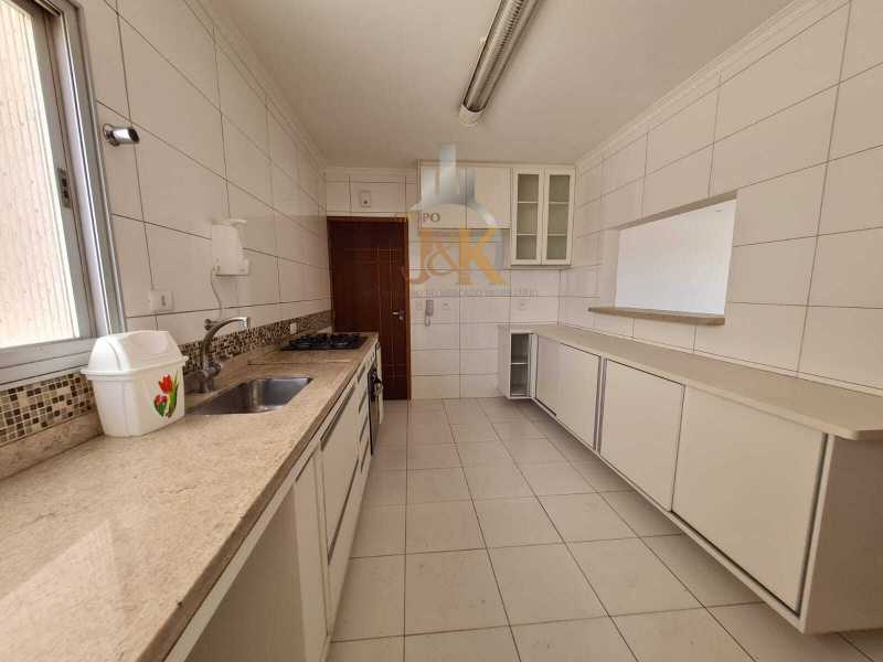 Conheça WhatsApp Image 2022-10-10 at 1 do imóvel - VENDE E ALUGA ÓTIMO APARTAMENTO MODERNO EM SÃO CAETANO DO SUL - GJEK291 - 5 WhatsApp Image 2022-10-10 at 1 - 5