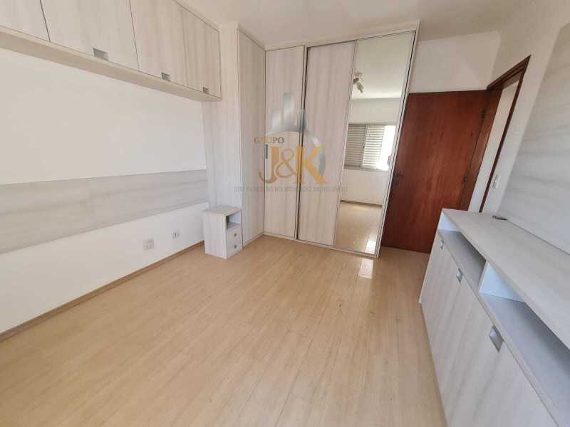 Conheça WhatsApp Image 2022-10-10 at 1 do imóvel - VENDE E ALUGA ÓTIMO APARTAMENTO MODERNO EM SÃO CAETANO DO SUL - GJEK291 - 6 WhatsApp Image 2022-10-10 at 1 - 6