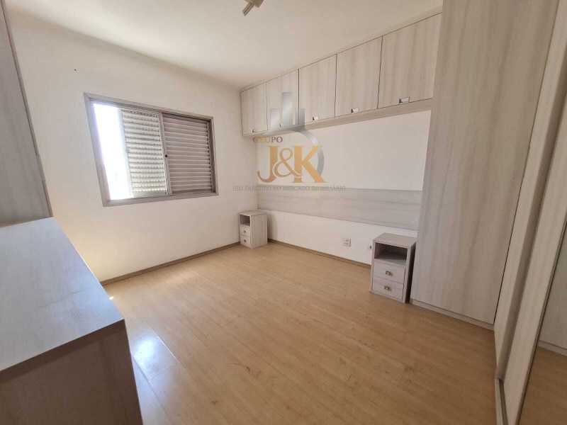 Conheça WhatsApp Image 2022-10-10 at 1 do imóvel - VENDE E ALUGA ÓTIMO APARTAMENTO MODERNO EM SÃO CAETANO DO SUL - GJEK291 - 8 WhatsApp Image 2022-10-10 at 1 - 8