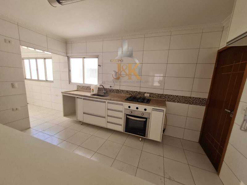 Conheça WhatsApp Image 2022-10-10 at 1 do imóvel - VENDE E ALUGA ÓTIMO APARTAMENTO MODERNO EM SÃO CAETANO DO SUL - GJEK291 - 9 WhatsApp Image 2022-10-10 at 1 - 9