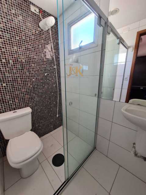 Conheça WhatsApp Image 2022-10-10 at 1 do imóvel - VENDE E ALUGA ÓTIMO APARTAMENTO MODERNO EM SÃO CAETANO DO SUL - GJEK291 - 10 WhatsApp Image 2022-10-10 at 1 - 10