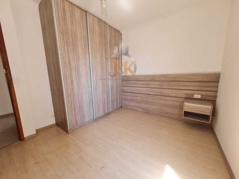 Conheça WhatsApp Image 2022-10-10 at 1 do imóvel - VENDE E ALUGA ÓTIMO APARTAMENTO MODERNO EM SÃO CAETANO DO SUL - GJEK291 - 11 WhatsApp Image 2022-10-10 at 1 - 11