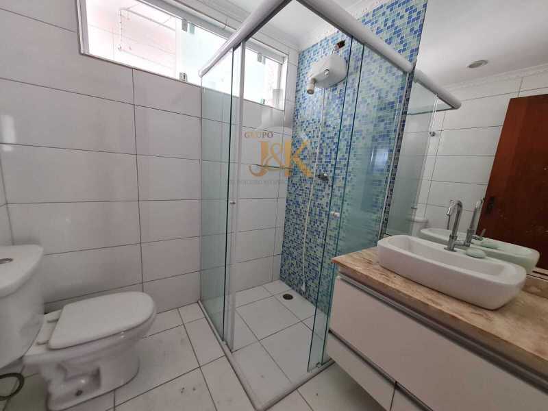Conheça WhatsApp Image 2022-10-10 at 1 do imóvel - VENDE E ALUGA ÓTIMO APARTAMENTO MODERNO EM SÃO CAETANO DO SUL - GJEK291 - 14 WhatsApp Image 2022-10-10 at 1 - 14