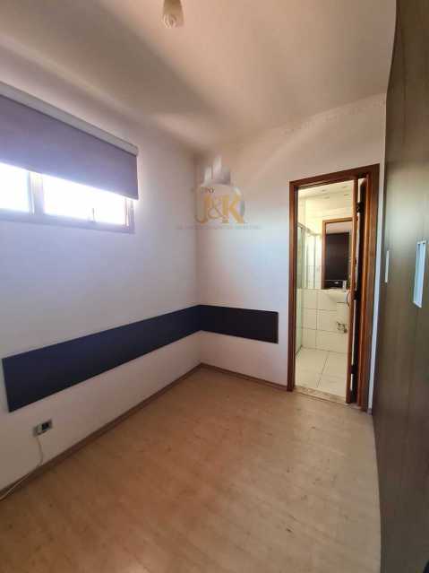 Conheça WhatsApp Image 2022-10-10 at 1 do imóvel - VENDE E ALUGA ÓTIMO APARTAMENTO MODERNO EM SÃO CAETANO DO SUL - GJEK291 - 15 WhatsApp Image 2022-10-10 at 1 - 15