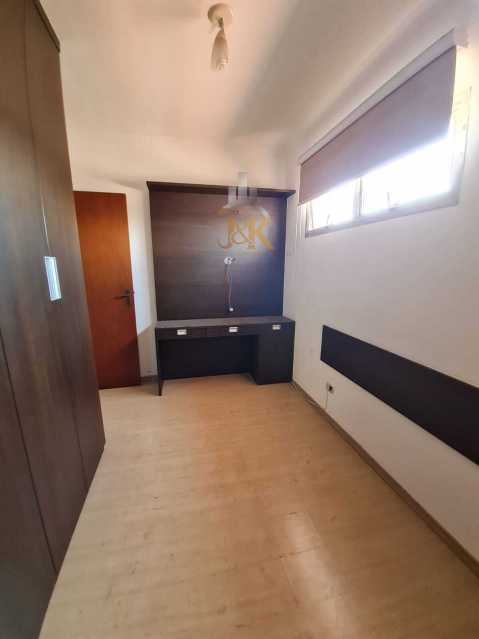 Conheça WhatsApp Image 2022-10-10 at 1 do imóvel - VENDE E ALUGA ÓTIMO APARTAMENTO MODERNO EM SÃO CAETANO DO SUL - GJEK291 - 16 WhatsApp Image 2022-10-10 at 1 - 16