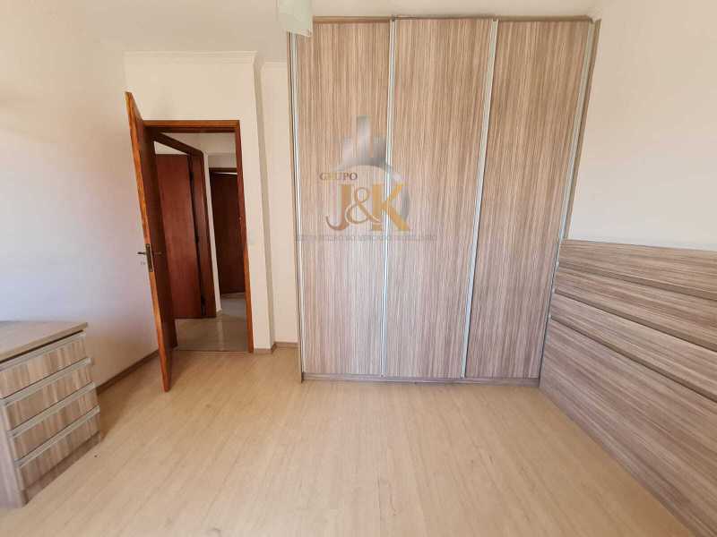 Conheça WhatsApp Image 2022-10-10 at 1 do imóvel - VENDE E ALUGA ÓTIMO APARTAMENTO MODERNO EM SÃO CAETANO DO SUL - GJEK291 - 17 WhatsApp Image 2022-10-10 at 1 - 17