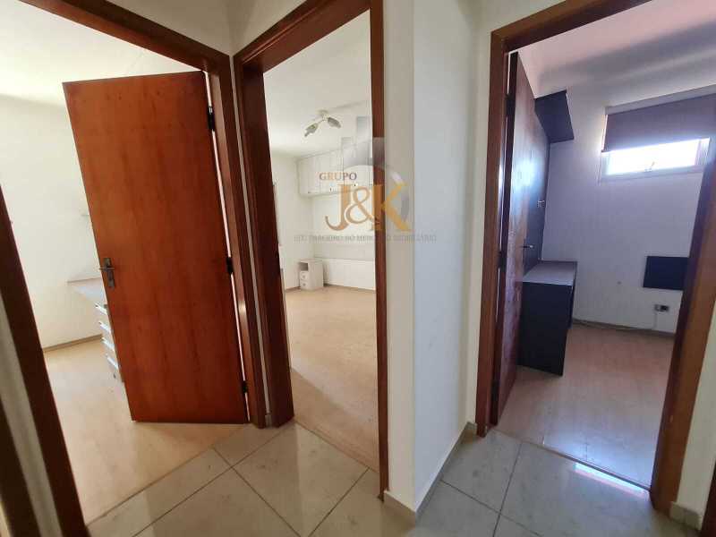 Conheça WhatsApp Image 2022-10-10 at 1 do imóvel - VENDE E ALUGA ÓTIMO APARTAMENTO MODERNO EM SÃO CAETANO DO SUL - GJEK291 - 18 WhatsApp Image 2022-10-10 at 1 - 18