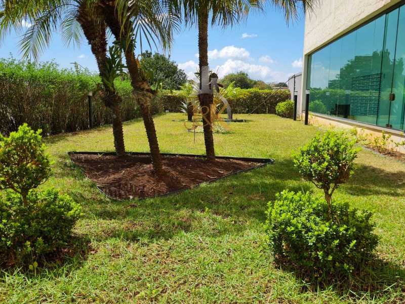 Conheça WhatsApp Image 2022-10-10 at 1 do imóvel - VENDE E ALUGA ÓTIMO APARTAMENTO MODERNO EM SÃO CAETANO DO SUL - GJEK291 - 19 WhatsApp Image 2022-10-10 at 1 - 19