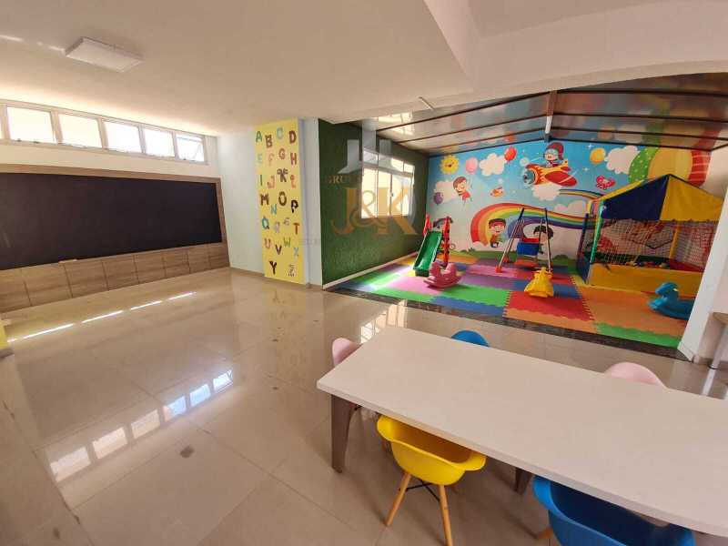 Conheça WhatsApp Image 2022-10-10 at 1 do imóvel - VENDE E ALUGA ÓTIMO APARTAMENTO MODERNO EM SÃO CAETANO DO SUL - GJEK291 - 21 WhatsApp Image 2022-10-10 at 1 - 21