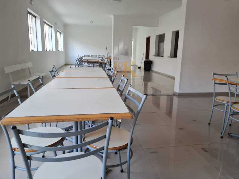 Conheça WhatsApp Image 2022-10-10 at 1 do imóvel - VENDE E ALUGA ÓTIMO APARTAMENTO MODERNO EM SÃO CAETANO DO SUL - GJEK291 - 22 WhatsApp Image 2022-10-10 at 1 - 22
