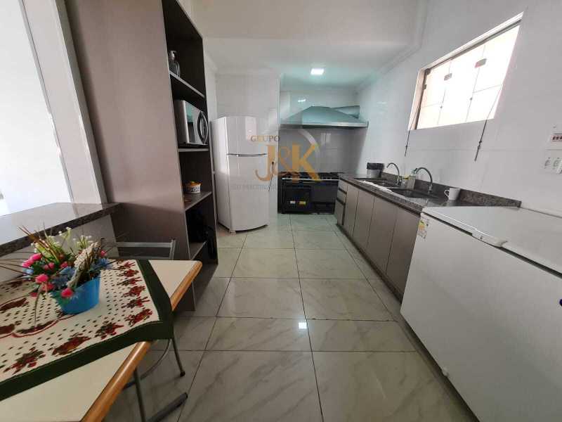 Conheça WhatsApp Image 2022-10-10 at 1 do imóvel - VENDE E ALUGA ÓTIMO APARTAMENTO MODERNO EM SÃO CAETANO DO SUL - GJEK291 - 23 WhatsApp Image 2022-10-10 at 1 - 23