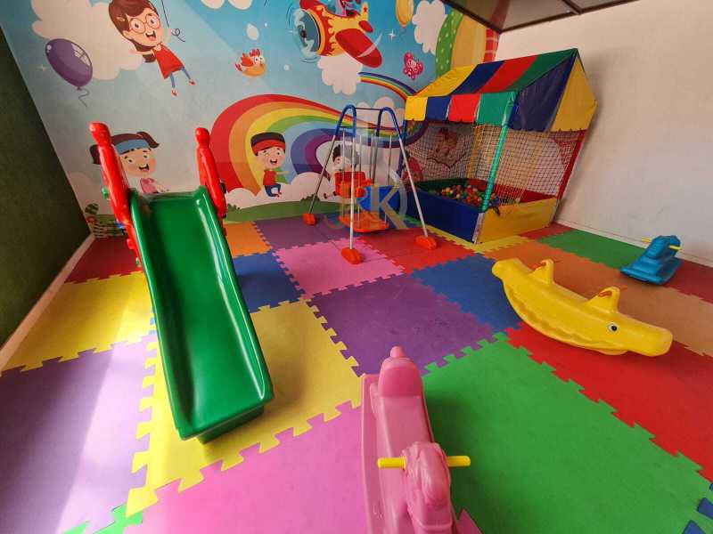 Conheça WhatsApp Image 2022-10-10 at 1 do imóvel - VENDE E ALUGA ÓTIMO APARTAMENTO MODERNO EM SÃO CAETANO DO SUL - GJEK291 - 24 WhatsApp Image 2022-10-10 at 1 - 24