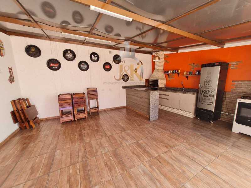 Conheça WhatsApp Image 2022-10-10 at 1 do imóvel - VENDE E ALUGA ÓTIMO APARTAMENTO MODERNO EM SÃO CAETANO DO SUL - GJEK291 - 25 WhatsApp Image 2022-10-10 at 1 - 25