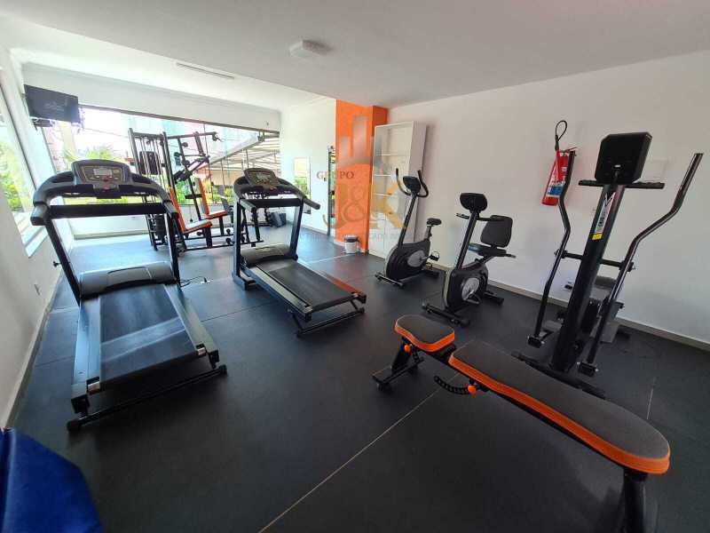 Conheça WhatsApp Image 2022-10-10 at 1 do imóvel - VENDE E ALUGA ÓTIMO APARTAMENTO MODERNO EM SÃO CAETANO DO SUL - GJEK291 - 26 WhatsApp Image 2022-10-10 at 1 - 26