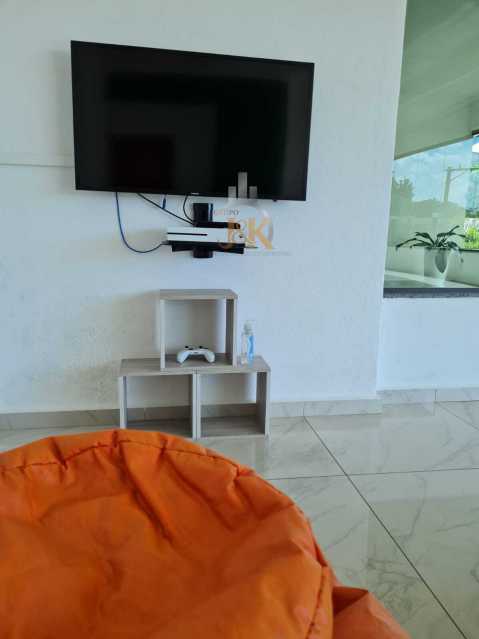 Conheça WhatsApp Image 2022-10-10 at 1 do imóvel - VENDE E ALUGA ÓTIMO APARTAMENTO MODERNO EM SÃO CAETANO DO SUL - GJEK291 - 27 WhatsApp Image 2022-10-10 at 1 - 27