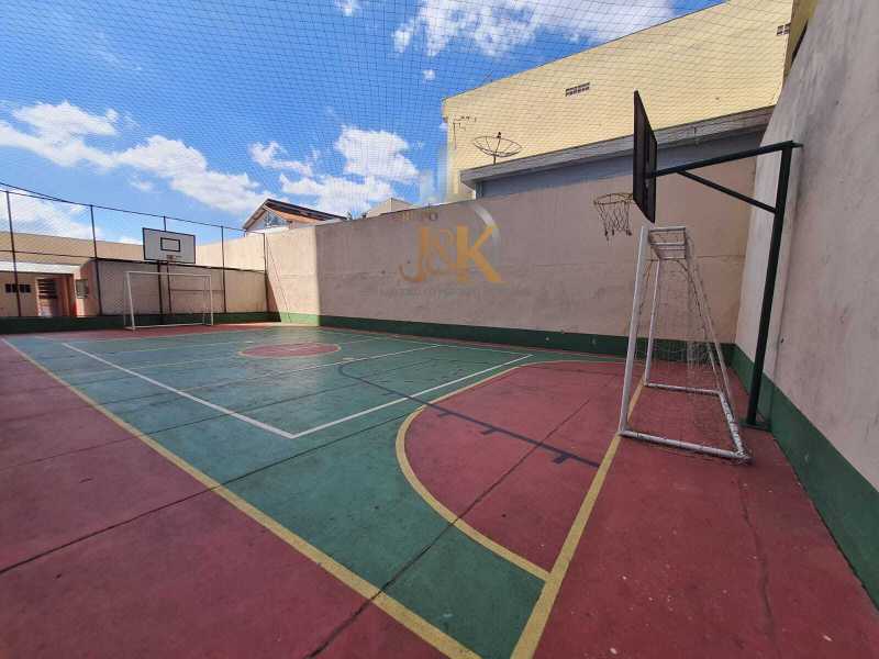 Conheça WhatsApp Image 2022-10-10 at 1 do imóvel - VENDE E ALUGA ÓTIMO APARTAMENTO MODERNO EM SÃO CAETANO DO SUL - GJEK291 - 28 WhatsApp Image 2022-10-10 at 1 - 28