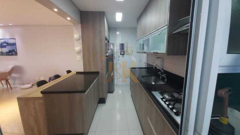 Conheça WhatsApp Image 2022-10-18 at 1 do imóvel - VENDE LINDO APARTAMENTO MODERNO NA MOOCA, BAIRRO RENOMADO EM SP. - GJEK297 - 2 WhatsApp Image 2022-10-18 at 1 - 2