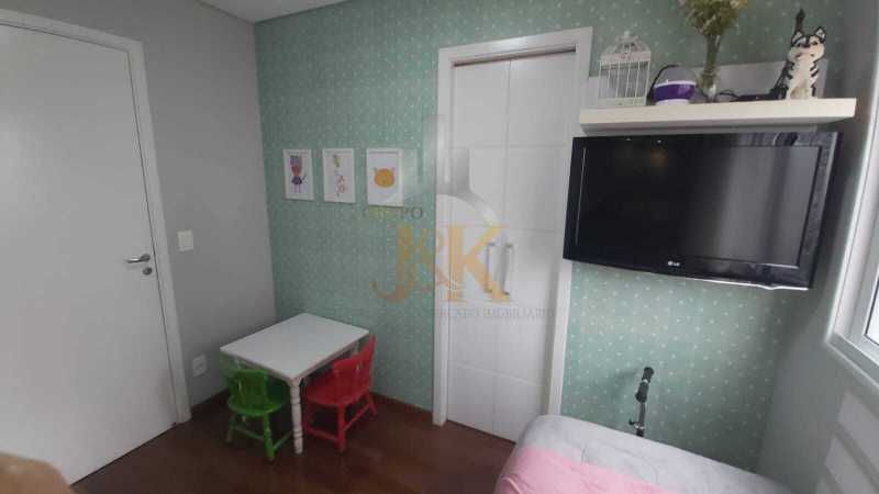 Conheça WhatsApp Image 2022-10-18 at 1 do imóvel - VENDE LINDO APARTAMENTO MODERNO NA MOOCA, BAIRRO RENOMADO EM SP. - GJEK297 - 3 WhatsApp Image 2022-10-18 at 1 - 3