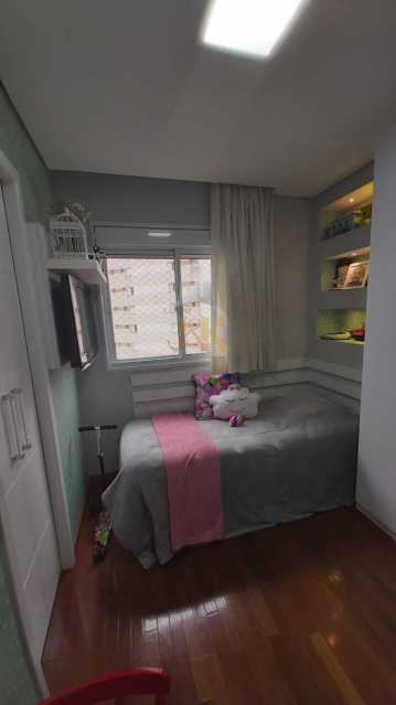Conheça WhatsApp Image 2022-10-18 at 1 do imóvel - VENDE LINDO APARTAMENTO MODERNO NA MOOCA, BAIRRO RENOMADO EM SP. - GJEK297 - 4 WhatsApp Image 2022-10-18 at 1 - 4