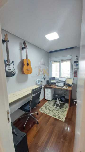 Conheça WhatsApp Image 2022-10-18 at 1 do imóvel - VENDE LINDO APARTAMENTO MODERNO NA MOOCA, BAIRRO RENOMADO EM SP. - GJEK297 - 5 WhatsApp Image 2022-10-18 at 1 - 5