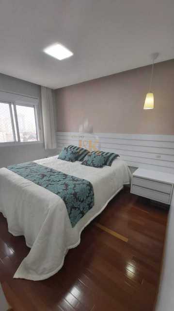 Conheça WhatsApp Image 2022-10-18 at 1 do imóvel - VENDE LINDO APARTAMENTO MODERNO NA MOOCA, BAIRRO RENOMADO EM SP. - GJEK297 - 6 WhatsApp Image 2022-10-18 at 1 - 6