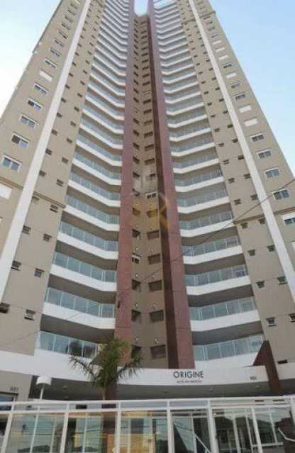 Conheça WhatsApp Image 2022-10-18 at 1 do imóvel - VENDE LINDO APARTAMENTO MODERNO NA MOOCA, BAIRRO RENOMADO EM SP. - GJEK297 - 8 WhatsApp Image 2022-10-18 at 1 - 8