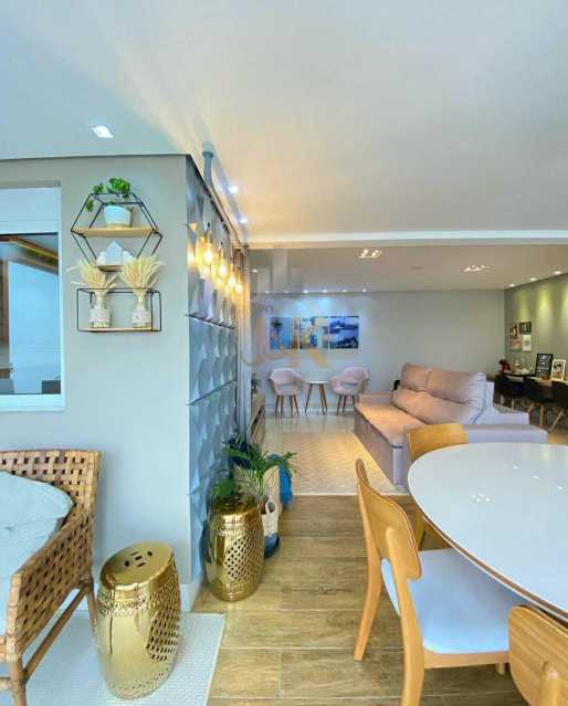 Conheça WhatsApp Image 2022-10-18 at 1 do imóvel - VENDE LINDO APARTAMENTO MODERNO NA MOOCA, BAIRRO RENOMADO EM SP. - GJEK297 - 9 WhatsApp Image 2022-10-18 at 1 - 9