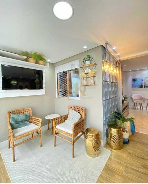 Conheça WhatsApp Image 2022-10-18 at 1 do imóvel - VENDE LINDO APARTAMENTO MODERNO NA MOOCA, BAIRRO RENOMADO EM SP. - GJEK297 - 10 WhatsApp Image 2022-10-18 at 1 - 10