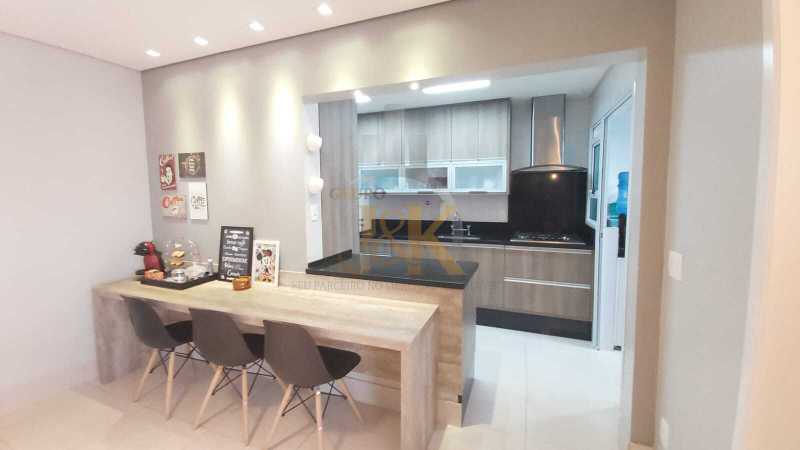 Conheça WhatsApp Image 2022-10-18 at 1 do imóvel - VENDE LINDO APARTAMENTO MODERNO NA MOOCA, BAIRRO RENOMADO EM SP. - GJEK297 - 11 WhatsApp Image 2022-10-18 at 1 - 11