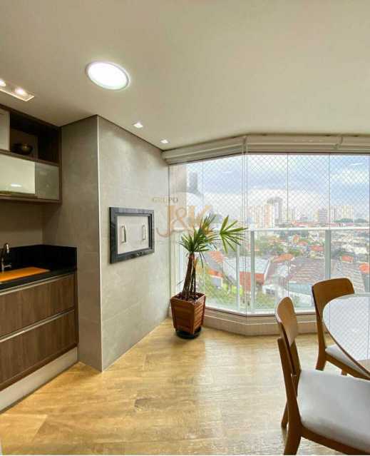 Conheça WhatsApp Image 2022-10-18 at 1 do imóvel - VENDE LINDO APARTAMENTO MODERNO NA MOOCA, BAIRRO RENOMADO EM SP. - GJEK297 - 12 WhatsApp Image 2022-10-18 at 1 - 12