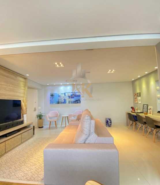 Conheça WhatsApp Image 2022-10-18 at 1 do imóvel - VENDE LINDO APARTAMENTO MODERNO NA MOOCA, BAIRRO RENOMADO EM SP. - GJEK297 - 13 WhatsApp Image 2022-10-18 at 1 - 13