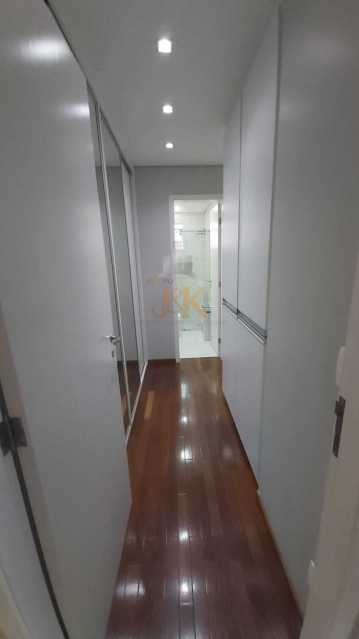 Conheça WhatsApp Image 2022-10-18 at 1 do imóvel - VENDE LINDO APARTAMENTO MODERNO NA MOOCA, BAIRRO RENOMADO EM SP. - GJEK297 - 15 WhatsApp Image 2022-10-18 at 1 - 15