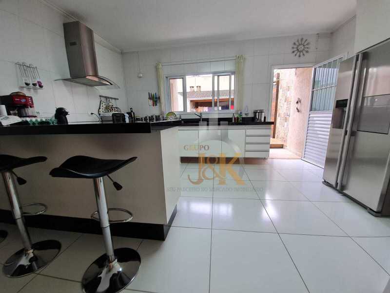 Conheça IMG-20221025-WA0097 do imóvel - Vende lindo sobrado em excelente localização no bairro Osvaldo Cruz, no município de São Caetano do Sul com 472m2 - GJEK299 - 11 IMG-20221025-WA0097 - 11
