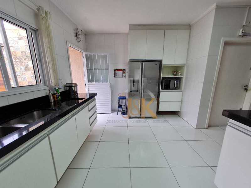 Conheça IMG-20221025-WA0100 do imóvel - Vende lindo sobrado em excelente localização no bairro Osvaldo Cruz, no município de São Caetano do Sul com 472m2 - GJEK299 - 14 IMG-20221025-WA0100 - 14